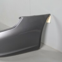 2005-2008 Porsche 911 997 RWD Rear Bumper Cover OEM Used