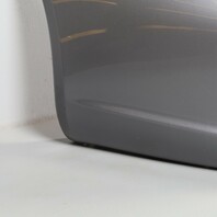 2005-2008 Porsche 911 997 RWD Rear Bumper Cover OEM Used