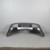 2005-2008 Porsche 911 997 RWD Rear Bumper Cover OEM Used