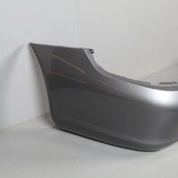 2005-2008 Porsche 911 997 RWD Rear Bumper Cover OEM Used