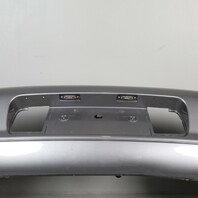 2005-2008 Porsche 911 997 RWD Rear Bumper Cover OEM Used