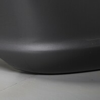 2005-2008 Porsche 911 997 RWD Rear Bumper Cover OEM Used