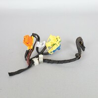 2003-2010 Porsche Cayenne Steering Wheel Wire Harness 7L5971411 OEM Used