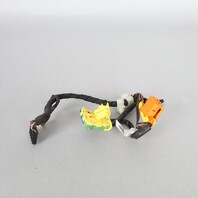 2003-2010 Porsche Cayenne Steering Wheel Wire Harness 7L5971411 OEM Used