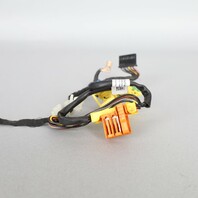 2003-2010 Porsche Cayenne Steering Wheel Wire Harness 7L5971411 OEM Used