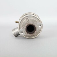 Porsche Air Injection Cut Off Valve 99611324901 OEM Used