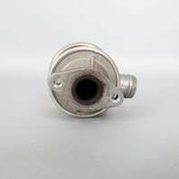 Porsche Air Injection Cut Off Valve 99611324901 OEM Used