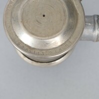 Porsche Air Injection Cut Off Valve 99611324901 OEM Used