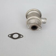 Porsche Air Injection Cut Off Valve 99611324901 OEM Used