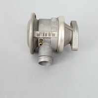 Porsche Air Injection Cut Off Valve 99611324901 OEM Used