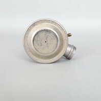 Porsche Air Injection Cut Off Valve 99611324901 OEM Used