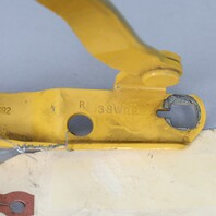 2005-2012 Porsche 911 997 Boxster Cayman 987 Hood Hinge Right OEM Used