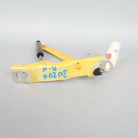 2005-2012 Porsche 911 997 Boxster Cayman 987 Hood Hinge Right OEM Used