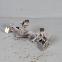 1999-2004 Porsche 911 996 Left Rear Suspension Bracket 99633105502 OEM Used