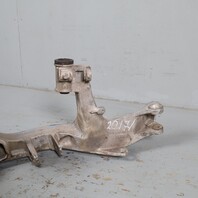 1999-2004 Porsche 911 996 Right Rear Suspension Bracket 99633105602 OEM Used