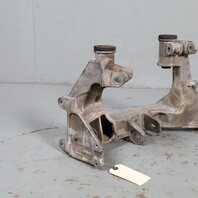 1999-2004 Porsche 911 996 Right Rear Suspension Bracket 99633105602 OEM Used