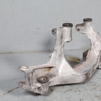 1999-2004 Porsche 911 996 Right Rear Suspension Bracket 99633105602 OEM Used