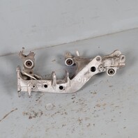 1999-2004 Porsche 911 996 Right Rear Suspension Bracket 99633105602 OEM Used