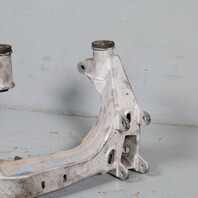 1999-2004 Porsche 911 996 Right Rear Suspension Bracket 99633105602 OEM Used