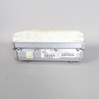 1997-2004 Porsche 911 996 Boxster 986 Right Passenger Dash Airbag OEM