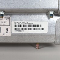 1997-2004 Porsche 911 996 Boxster 986 Right Passenger Dash Airbag OEM