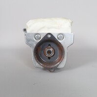 1997-2004 Porsche 911 996 Boxster 986 Right Passenger Dash Airbag OEM