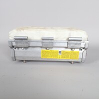 1997-2004 Porsche 911 996 Boxster 986 Right Passenger Dash Airbag OEM