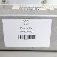 1997-2004 Porsche 911 996 Boxster 986 Right Passenger Dash Airbag OEM