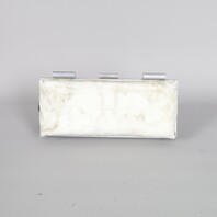 1997-2004 Porsche 911 996 Boxster 986 Right Passenger Dash Airbag OEM