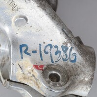 2005-2012 Porsche 911 Boxster Cayman Right Front Steering Knuckle OEM Used