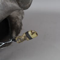 2005-2012 Porsche 911 Boxster Cayman Right Front Steering Knuckle OEM Used