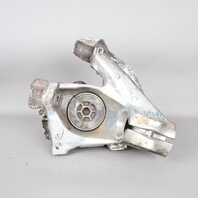 2005-2012 Porsche 911 Boxster Cayman Right Front Steering Knuckle OEM Used