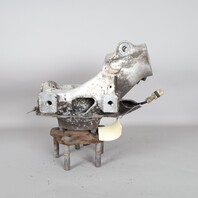 2005-2012 Porsche 911 Boxster Cayman Right Front Steering Knuckle OEM Used
