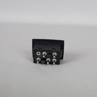 1990-1998 Porsche 911 964 993 Power Window Switch 96461362100 OEM Used