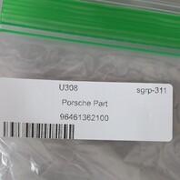 1990-1998 Porsche 911 964 993 Power Window Switch 96461362100 OEM Used