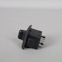 1990-1998 Porsche 911 964 993 Power Window Switch 96461362100 OEM Used