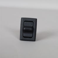 1990-1998 Porsche 911 964 993 Power Window Switch 96461362100 OEM Used