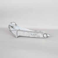 1995-1998 Porsche 911 993 Scissor Jack 00072171102 OEM Used