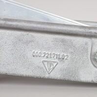 1995-1998 Porsche 911 993 Scissor Jack 00072171102 OEM Used