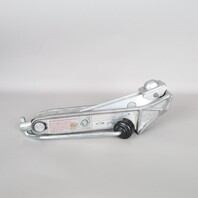 1995-1998 Porsche 911 993 Scissor Jack 00072171102 OEM Used