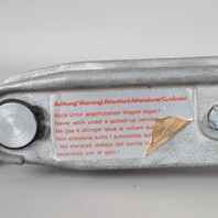 1995-1998 Porsche 911 993 Scissor Jack 00072171102 OEM Used