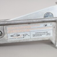 1995-1998 Porsche 911 993 Scissor Jack 00072171102 OEM Used