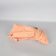 1995-1998 Porsche 911 993 Scissor Jack 00072171102 OEM Used