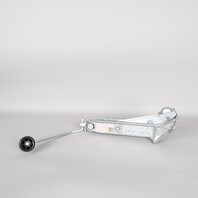 1995-1998 Porsche 911 993 Scissor Jack 00072171102 OEM Used