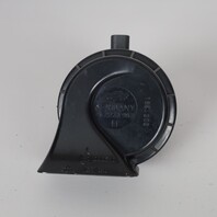 1996-1998 Porsche 911 993 Horn Horns High Low Tone 99363520600 OEM Used