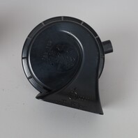 1996-1998 Porsche 911 993 Horn Horns High Low Tone 99363520600 OEM Used