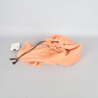 1995-1998 Porsche 911 993 Scissor Jack 00072171102 OEM Used