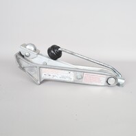 1995-1998 Porsche 911 993 Scissor Jack 00072171102 OEM Used