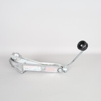 1995-1998 Porsche 911 993 Scissor Jack 00072171102 OEM Used