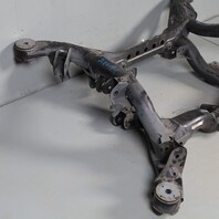 2014 Porsche Cayenne (958) - Umber Metallic - Stock #26019